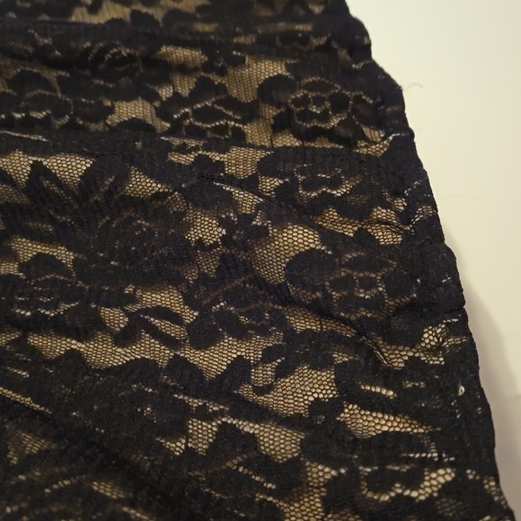 Style&co - Picture 5 of 10